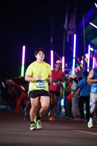 BIB: 44079
                            <button type="button" onclick="openModal(20516115)" class="btn btn-primary btn-sm float-right btn-popup" data-toggle="modal" data-target=".modal-high-quality">
                        <i class="fas fa-shopping-cart"></i> Add to Cart
                    </button>
                                            <button type="button" onclick="isThisMe(20516115, true)" class="btn btn-success btn-sm float-right btn-popup btn-isme hidden" data-toggle="tooltip" data-placement="bottom" title="นี่คือรูปของคุณใช่ไหม คลิกที่นี่เพื่อเอาเข้าอัลบั้ม">
                        <i class="fas fa-plus"></i> Add to album
                    </button>
                    <button type="button" onclick="isThisMe(20516115, false)" class="btn btn-warning btn-sm float-right btn-popup btn-isnotme hidden">
                        <i class="fas fa-ban"></i> Remove from album
                    </button>